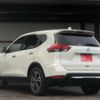 nissan x-trail 2019 -NISSAN--X-Trail NT32--309720---NISSAN--X-Trail NT32--309720- image 12