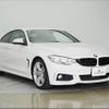 bmw 4-series 2014 CFJ1686396 image 31