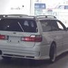 nissan stagea 2000 -NISSAN--Stagea WGNC34--135597---NISSAN--Stagea WGNC34--135597- image 6