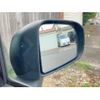 daihatsu move 2011 -DAIHATSU--Move DBA-LA110S--LA110S-0005239---DAIHATSU--Move DBA-LA110S--LA110S-0005239- image 25