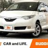 toyota estima-hybrid 2008 CFJ1763951 image 1