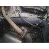 toyota noah 2016 -TOYOTA 【春日井 300な3620】--Noah ZRR80W-0189914---TOYOTA 【春日井 300な3620】--Noah ZRR80W-0189914- image 14