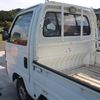 honda acty-truck 1991 CFJ1800191 image 7