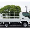 toyota dyna-truck 2014 GOO_NET_EXCHANGE_0208594A30250525W002 image 10