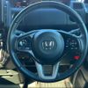 honda n-box 2020 -HONDA 【名変中 】--N BOX JF3--3216875---HONDA 【名変中 】--N BOX JF3--3216875- image 19