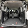honda stepwagon 2014 -HONDA--Stepwgn DBA-RK5--RK5-1409367---HONDA--Stepwgn DBA-RK5--RK5-1409367- image 13