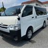 toyota hiace-van 2019 -TOYOTA--Hiace Van CBF-TRH200V--TRH200-0292986---TOYOTA--Hiace Van CBF-TRH200V--TRH200-0292986- image 23