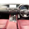 lexus gs 2016 -LEXUS--Lexus GS DAA-AWL10--AWL10-7002603---LEXUS--Lexus GS DAA-AWL10--AWL10-7002603- image 2