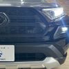 toyota rav4 2023 -TOYOTA--RAV4 6BA-MXAA54--MXAA54-2037628---TOYOTA--RAV4 6BA-MXAA54--MXAA54-2037628- image 20