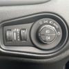 jeep renegade 2021 -CHRYSLER--Jeep Renegade 3BA-BV13PM--1C4NJCD15MPN09070---CHRYSLER--Jeep Renegade 3BA-BV13PM--1C4NJCD15MPN09070- image 10