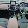 toyota crown 2018 CFJ1689166 image 9