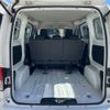 nissan nv200-vanette-van 2011 quick_quick_VM20_VM20-019487 image 9