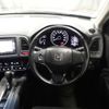 honda vezel 2015 -HONDA--VEZEL DBA-RU2--RU2-1002770---HONDA--VEZEL DBA-RU2--RU2-1002770- image 4