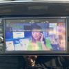 nissan serena 2019 -NISSAN--Serena DAA-GFC27--GFC27-144395---NISSAN--Serena DAA-GFC27--GFC27-144395- image 25