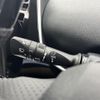 toyota prius 2016 CFJ1818338 image 3