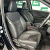 honda vezel 2016 -HONDA--VEZEL DBA-RU1--RU1-1214452---HONDA--VEZEL DBA-RU1--RU1-1214452- image 6