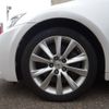 lexus is 2015 CFJ1695583 image 6