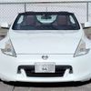 nissan fairlady-z 2011 -NISSAN 【京都 302ﾐ1165】--Fairlady Z CBA-HZ34--HZ34-200158---NISSAN 【京都 302ﾐ1165】--Fairlady Z CBA-HZ34--HZ34-200158- image 14