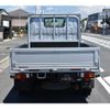 toyota toyoace 2015 CFJ1356420 image 29