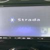nissan note 2014 -NISSAN--Note DBA-E12--E12-239159---NISSAN--Note DBA-E12--E12-239159- image 3