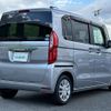 honda n-box 2018 -HONDA--N BOX DBA-JF3--JF3-1178032---HONDA--N BOX DBA-JF3--JF3-1178032- image 5