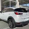 mazda cx-3 2016 -MAZDA--CX-3 LDA-DK5FW--DK5FW-122822---MAZDA--CX-3 LDA-DK5FW--DK5FW-122822- image 18