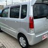 suzuki wagon-r 2007 -SUZUKI--Wagon R DBA-MH22S--MH22S-261658---SUZUKI--Wagon R DBA-MH22S--MH22S-261658- image 9