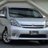 toyota isis 2010 quick_quick_DBA-ZGM11W_ZGM11-0004467 image 4
