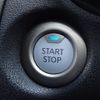 nissan note 2020 CFJ1568726 image 23