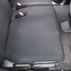 honda n-box 2015 quick_quick_JF1_JF1-1609410 image 18