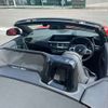 bmw z4 2019 -BMW 【岐阜 303ﾇ8763】--BMW Z4 3BA-HF20--WBAHF12040WW30540---BMW 【岐阜 303ﾇ8763】--BMW Z4 3BA-HF20--WBAHF12040WW30540- image 7