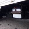 subaru sambar-truck 1999 No5410 image 12