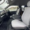 toyota hiace-commuter 2014 quick_quick_TRH228B_TRH228B-0006094 image 10