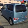 suzuki wagon-r 2019 -SUZUKI--Wagon R MH35S--139240---SUZUKI--Wagon R MH35S--139240- image 2