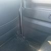 daihatsu wake 2018 quick_quick_LA710S_LA710S-0024343 image 20