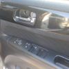 honda n-box 2012 CFJ1526611 image 34