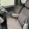 daihatsu tanto 2016 -DAIHATSU--Tanto DBA-LA600S--LA600S-0377744---DAIHATSU--Tanto DBA-LA600S--LA600S-0377744- image 8