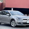 volkswagen golf 2013 -VOLKSWAGEN--VW Golf DBA-AUCJZ--WVWZZZAUZEW091515---VOLKSWAGEN--VW Golf DBA-AUCJZ--WVWZZZAUZEW091515- image 1