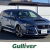 subaru levorg 2015 -SUBARU--Levorg DBA-VM4--VM4-053022---SUBARU--Levorg DBA-VM4--VM4-053022- image 1