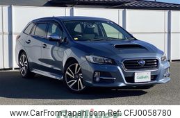 subaru levorg 2015 -SUBARU--Levorg DBA-VM4--VM4-053022---SUBARU--Levorg DBA-VM4--VM4-053022-