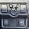 nissan note 2017 -NISSAN--Note DAA-HE12--HE12-052363---NISSAN--Note DAA-HE12--HE12-052363- image 7