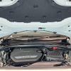 bmw 1-series 2022 quick_quick_7M20_WBA7M920307L73283 image 15