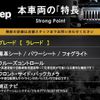 jeep grand-cherokee 2016 CFJ1755458 image 3