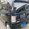 daihatsu move-conte 2009 -DAIHATSU--Move Conte DBA-L575S--L575S-0043503---DAIHATSU--Move Conte DBA-L575S--L575S-0043503- image 4