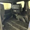 toyota vellfire 2016 -TOYOTA--Vellfire DBA-AGH30W--AGH30-0098540---TOYOTA--Vellfire DBA-AGH30W--AGH30-0098540- image 4