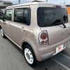 suzuki alto-lapin 2015 -SUZUKI--Alto Lapin DBA-HE22S--HE22S-883158---SUZUKI--Alto Lapin DBA-HE22S--HE22S-883158- image 13