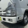 isuzu elf-truck 2012 GOO_NET_EXCHANGE_0561411A30240402W001 image 49