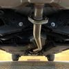 mazda cx-5 2022 quick_quick_KF2P_KF2P-510307 image 19