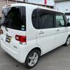 daihatsu tanto 2012 -DAIHATSU 【福島 581ﾃ2559】--Tanto L385S--0082170---DAIHATSU 【福島 581ﾃ2559】--Tanto L385S--0082170- image 2