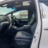 toyota alphard 2019 -TOYOTA--Alphard DAA-AYH30W--AYH30-0085861---TOYOTA--Alphard DAA-AYH30W--AYH30-0085861- image 23